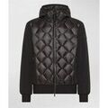 Blouson Peuterey KOONS KJ BMAT