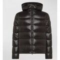 Blouson Peuterey HONOVA LKS 04