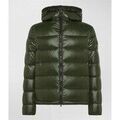 Veste Peuterey HONOVA LKS 04