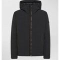 Blouson Peuterey LOGE SRT 01