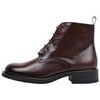 Bottines Sandra Fontan BERONIA