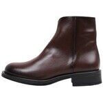 Bottines Sandra Fontan BLECUA