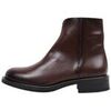 Bottines Sandra Fontan BLECUA