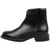 Bottines Sandra Fontan BLECUA