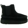 Bottes neige Mou BOUNCE CHELSEA STICH