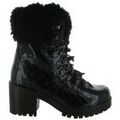 Bottines New Italia Shoes 20154717 Grenoble