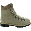 Boots New Italia Shoes 2015420