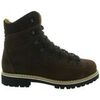 Chaussures New Italia Shoes 2015420 Marron