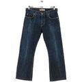 Jeans/Pantalons sur Grenoble : Jeans Levis Jean en coton marine