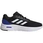 Chaussures adidas ID6527