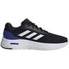 Chaussures adidas ID6527