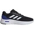 Chaussures adidas ID6527 Grenoble