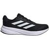 Chaussures adidas IH6007