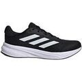 Chaussures adidas IH6007 Grenoble