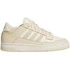 Baskets basses adidas JR1016
