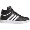 Baskets montantes enfant adidas JQ9994