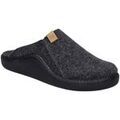 Chaussures d&eacute;contract&eacute;es homme sur Grenoble : Chaussons Joseph Seibel MONACO H11