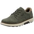 Chaussures de ville homme sur Grenoble : Derbies Rieker B3317
