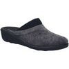 Chaussons Joseph Seibel AVIGNON 01