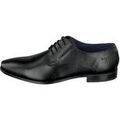 Derbies Bugatti MORINO 42002 Grenoble