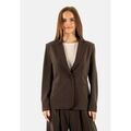 Vestes sur Grenoble : Veste Please j0fy
