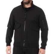 Blouson Paragoose JOHNSON
