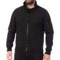 Blouson Paragoose JOHNSON Grenoble