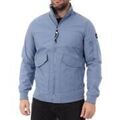 Blouson Paragoose JOHNSON