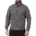 Blouson Paragoose JOHNSON
