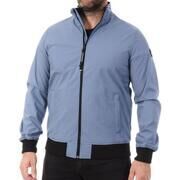 Blouson Paragoose -