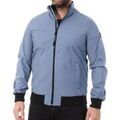 Blouson Paragoose -