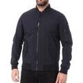Blouson Paragoose GRANT