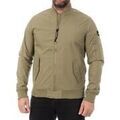 Blouson Paragoose GRANT