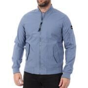 Blouson Paragoose GRANT