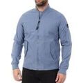 Blouson Paragoose GRANT Grenoble