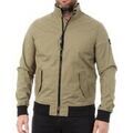Blouson Paragoose burton Grenoble