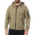 Blouson Paragoose MONROE Grenoble