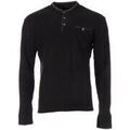 Tee-shirts sur Grenoble : T-shirt Rms 26 91360