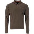Polo Rms 26 91363 Grenoble