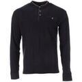 Tee-shirts sur Grenoble : T-shirt Rms 26 91360