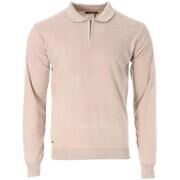 Polo Rms 26 91237