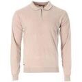 Polos sur Grenoble : Polo Rms 26 91237