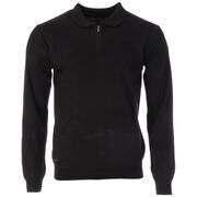 Pull Rms 26 91237