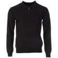 Pull Rms 26 91237 Grenoble