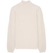 Pull Teddy Smith Connie