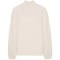 Pull Teddy Smith Connie
