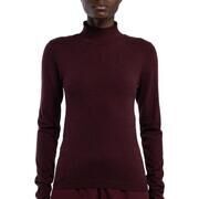 Pull Teddy Smith Connie