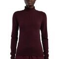 Pull Teddy Smith Connie