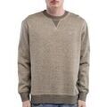 Pull Teddy Smith Yanis