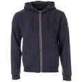 Veste Rms 26 8254 Veste Rms 26 8254 Grenoble